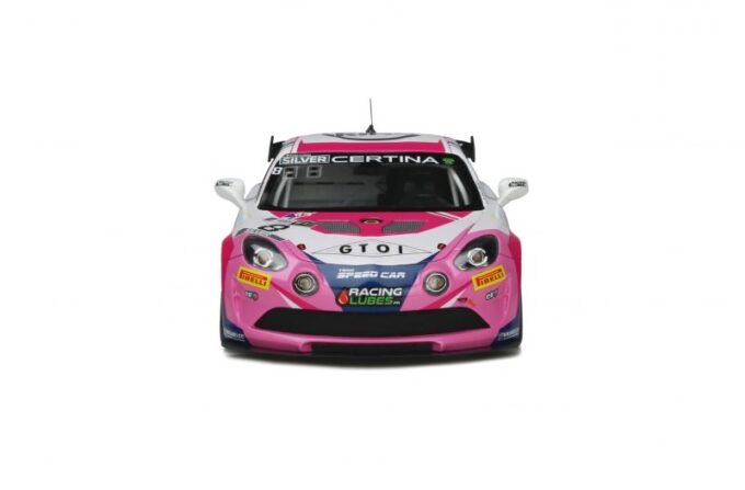 ot935 alpine a110 gt4 pink ottomobile 8 800