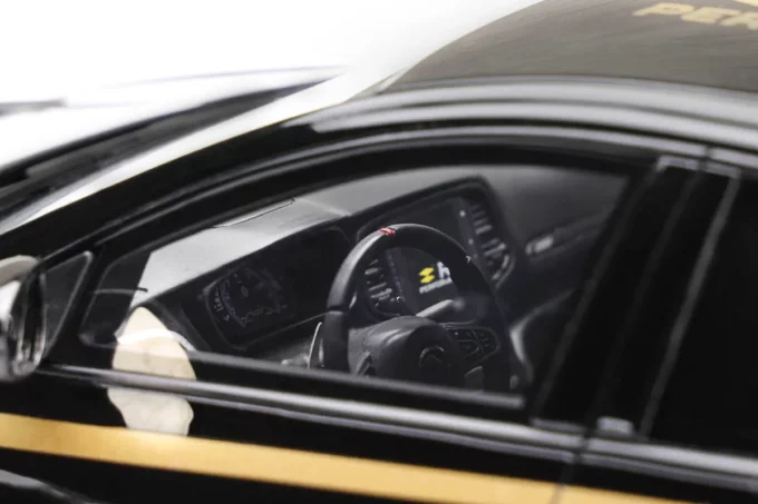Renault Megane 4 RS TC4 – Image 10