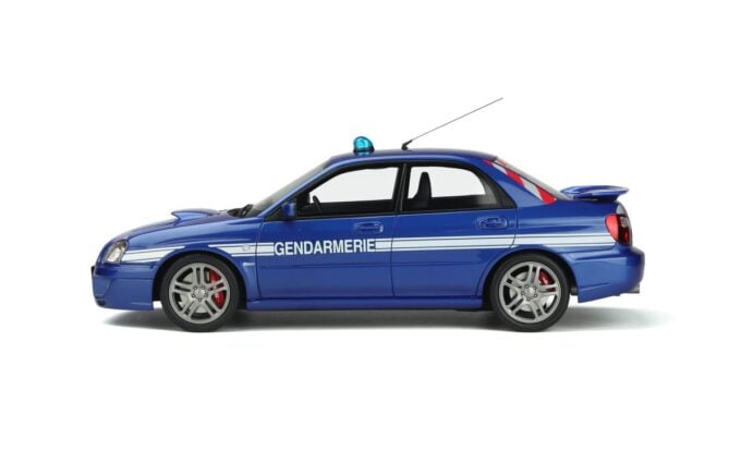 ot948 subaru impreza wrx sti gendarmerie ottomobile 24 5184