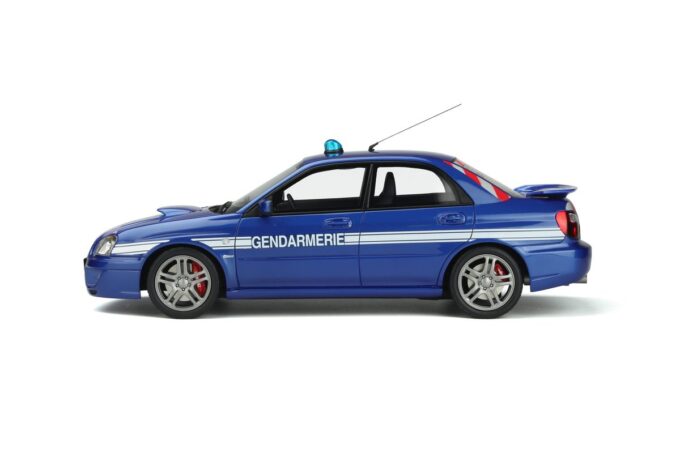 ot948 subaru impreza wrx sti gendarmerie ottomobile 24 5184