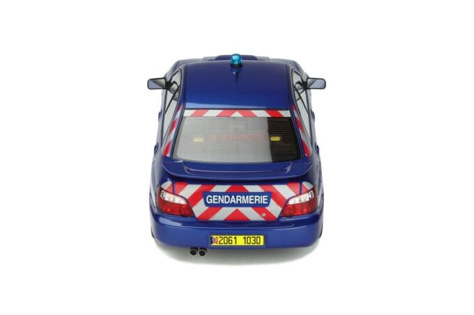 ot948 subaru impreza wrx sti gendarmerie ottomobile 25 5184