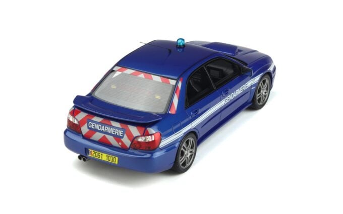 ot948 subaru impreza wrx sti gendarmerie ottomobile 26 5184