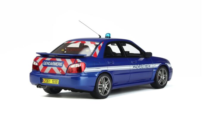 ot948 subaru impreza wrx sti gendarmerie ottomobile 27 5184