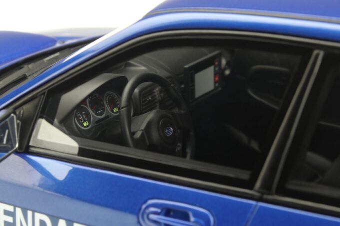 ot948 subaru impreza wrx sti gendarmerie ottomobile 28 5184
