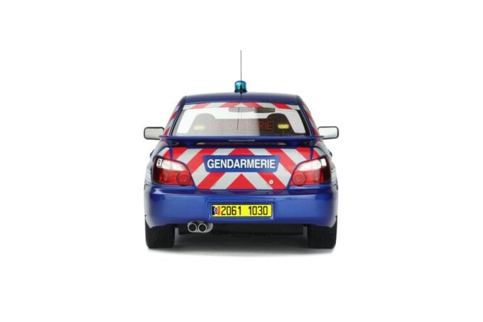 ot948 subaru impreza wrx sti gendarmerie ottomobile 29 5184