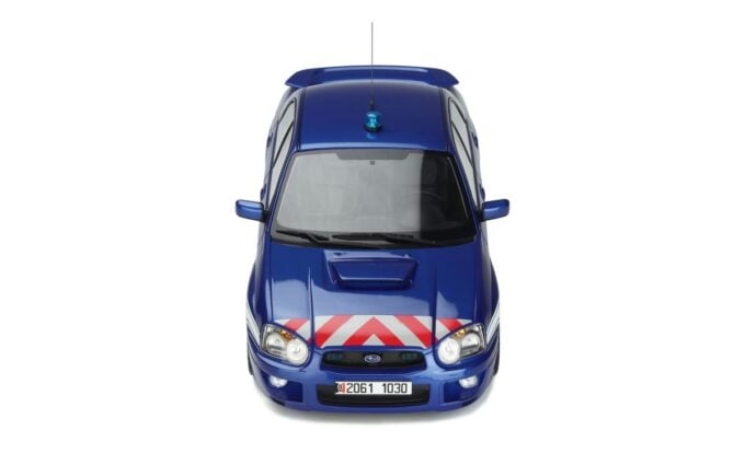 ot948 subaru impreza wrx sti gendarmerie ottomobile 30 5184
