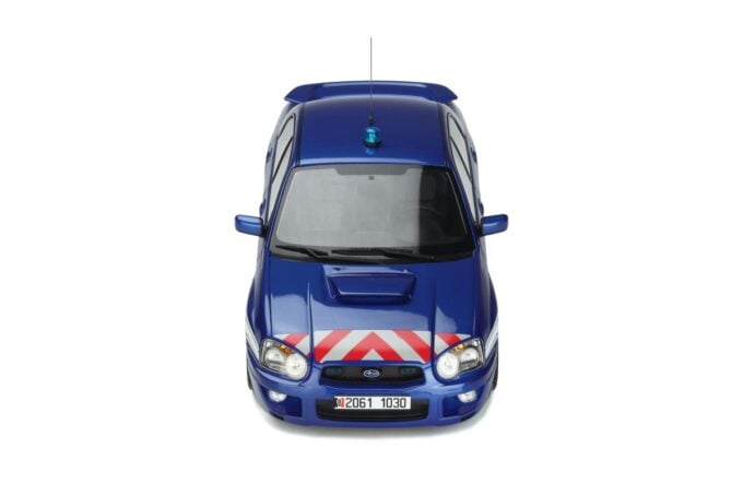 ot948 subaru impreza wrx sti gendarmerie ottomobile 30 5184