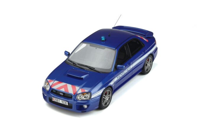 ot948 subaru impreza wrx sti gendarmerie ottomobile 31 5184