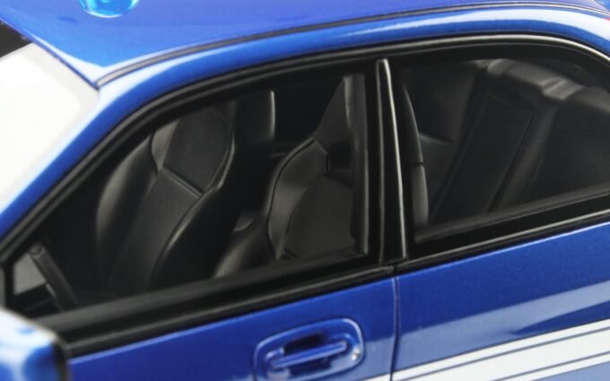 ot948 subaru impreza wrx sti gendarmerie ottomobile 32 5184