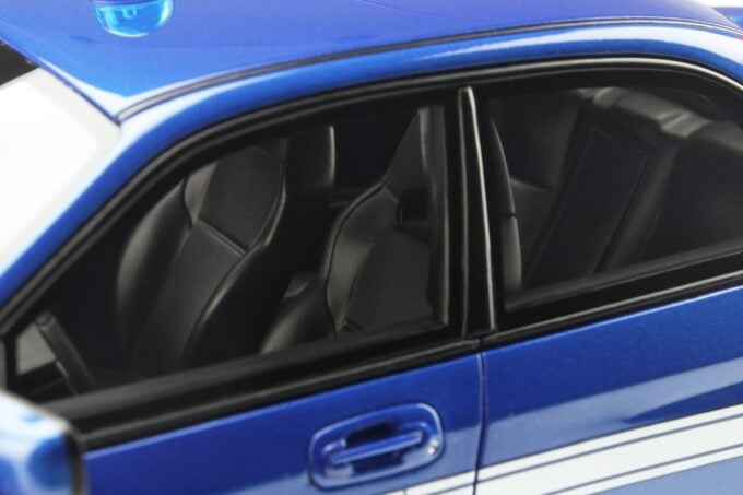 ot948 subaru impreza wrx sti gendarmerie ottomobile 32 5184