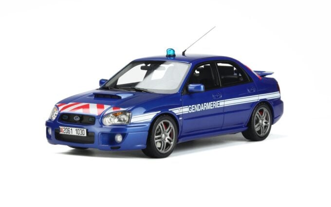 ot948 subaru impreza wrx sti gendarmerie ottomobile 33 5182