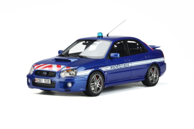 ot948 subaru impreza wrx sti gendarmerie ottomobile 33 5182