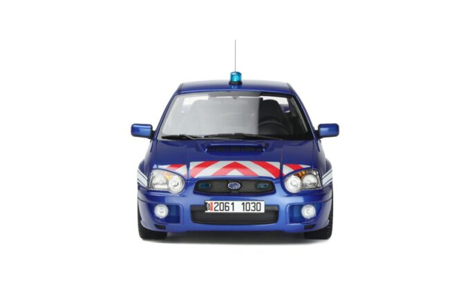 ot948 subaru impreza wrx sti gendarmerie ottomobile 34 5085