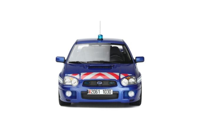 ot948 subaru impreza wrx sti gendarmerie ottomobile 34 5085
