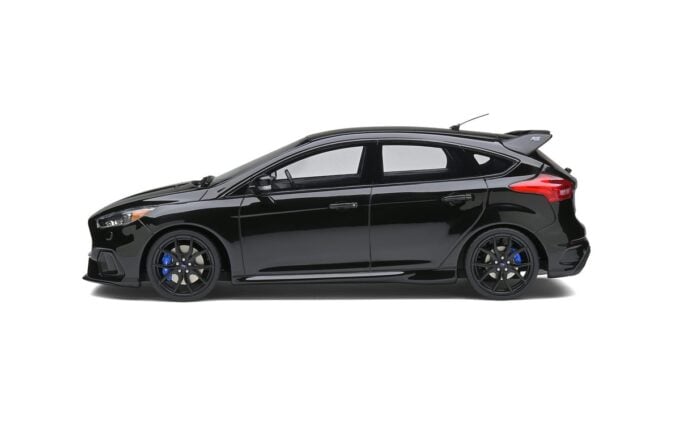 ot950 ford focus rs mk3 black ottomobile 15 6000