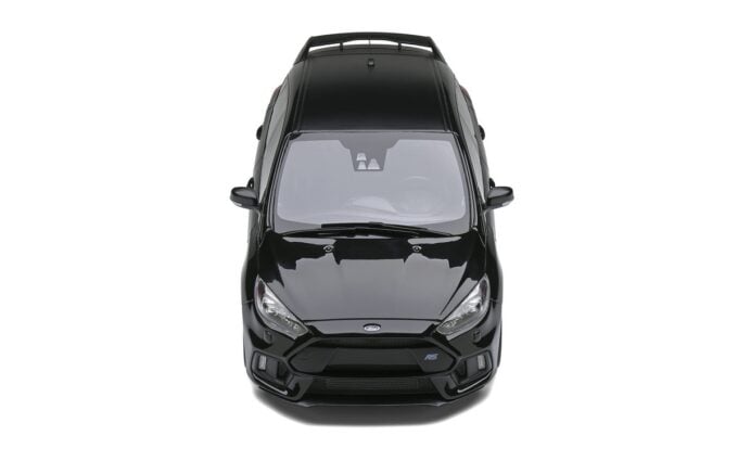 ot950 ford focus rs mk3 black ottomobile 20 6000