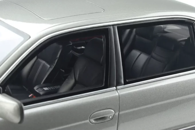 BMW 750iL E38 – Image 10