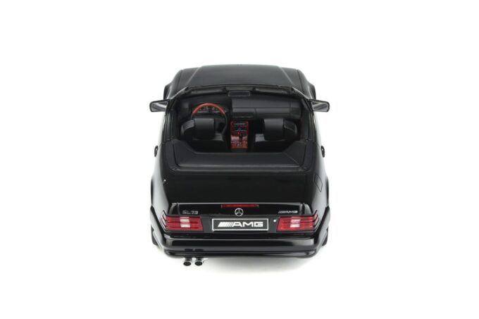 ot958 mercedes benz r129 sl73 amg black ottomobile 2 5184