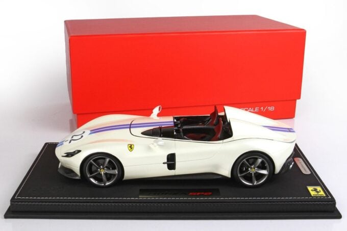 p18165h ferrari icona sp2 bbr 1 1612