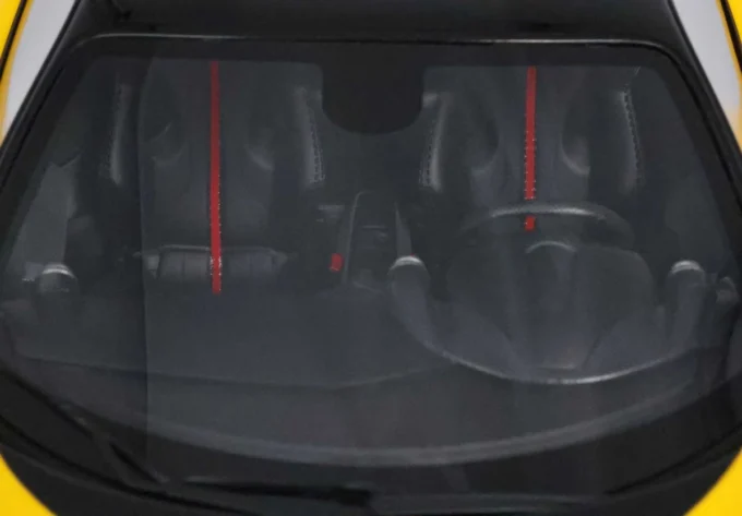 Ferrari F8 Tributo - Image 7