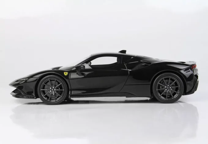 Ferrari SF90 Stradale – Image 6