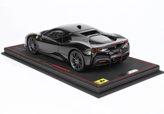 Ferrari SF90 Stradale – Image 2