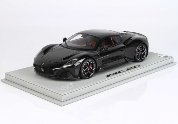 p18191b maserati mc20 black bbr 1 1612