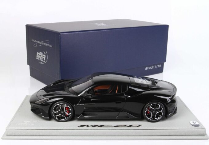 p18191b maserati mc20 black bbr 3 1612