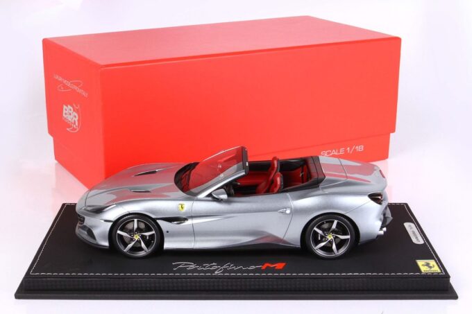 p18193a bbr 33 1612