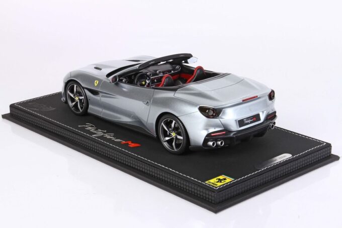 p18193a bbr 34 1612