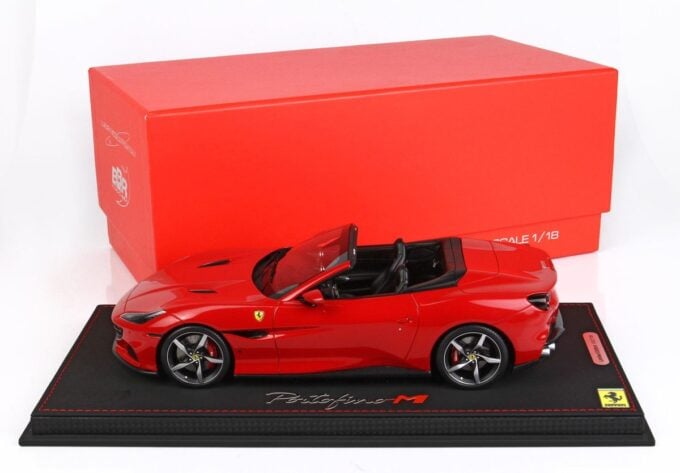 p18193b bbr 30 1612