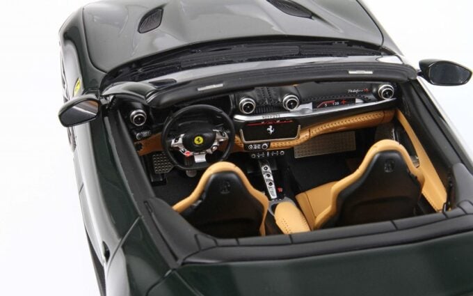 P18193C-bbr-26-1612-680x425.jpg