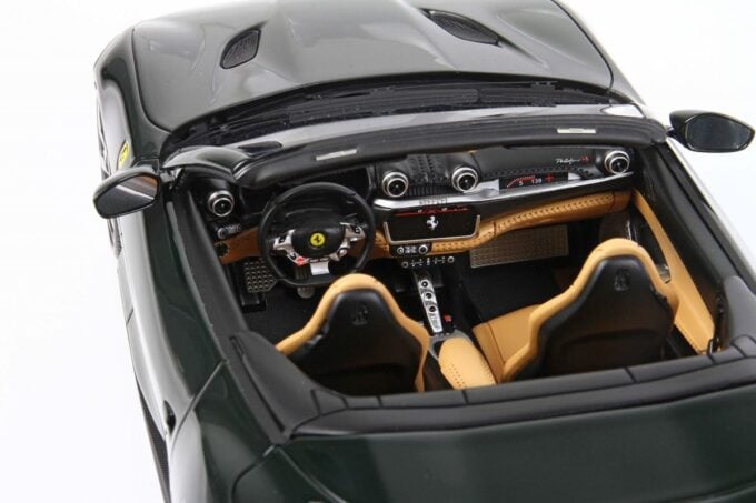 p18193c bbr 26 1612