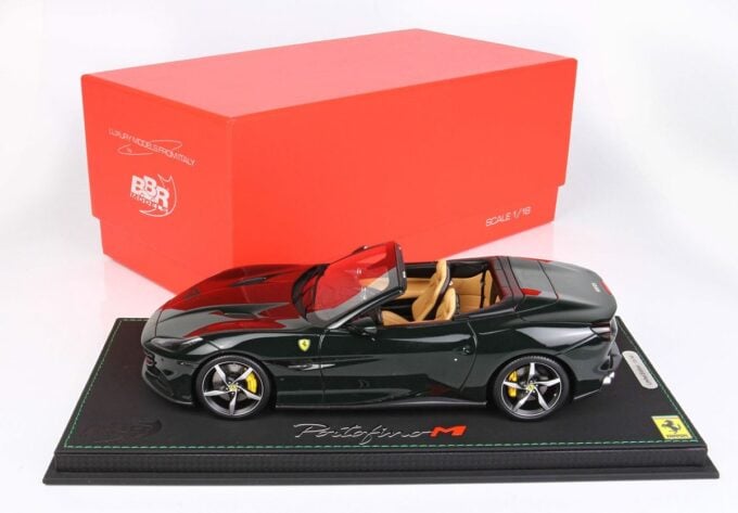 p18193c bbr 27 1612