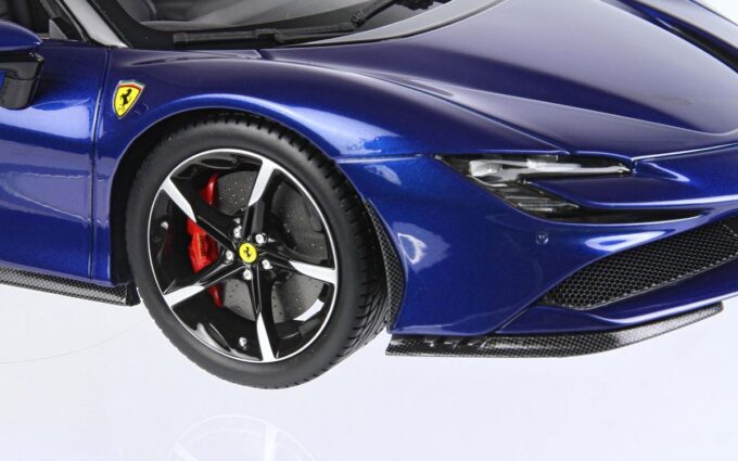 p18194b bbr 3 1612