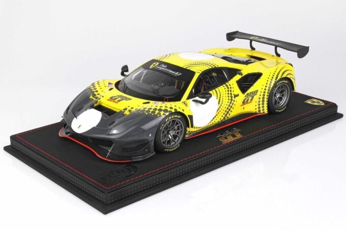 p18203 ferrari 488 modificata bbr 1 1612