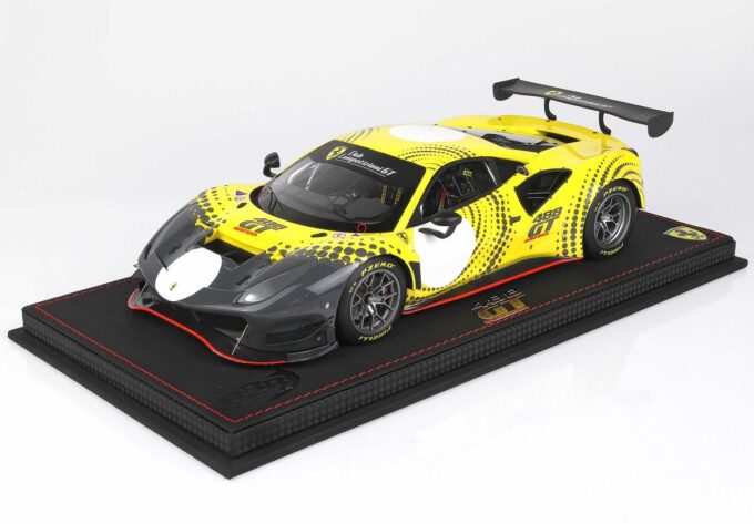 p18203 ferrari 488 modificata bbr 1 1612