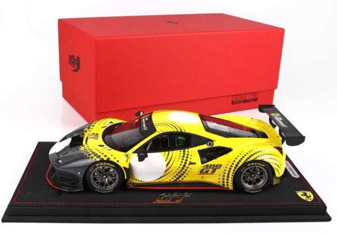 p18203 ferrari 488 modificata bbr 3 1612