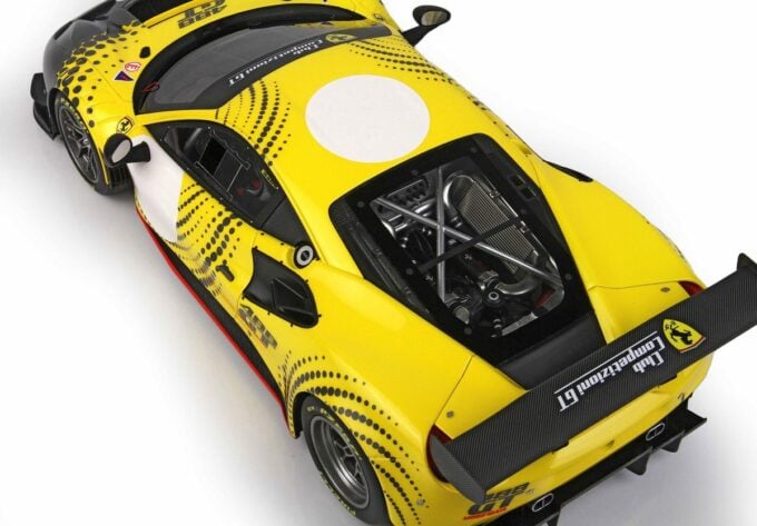 p18203 ferrari 488 modificata bbr 4 1612