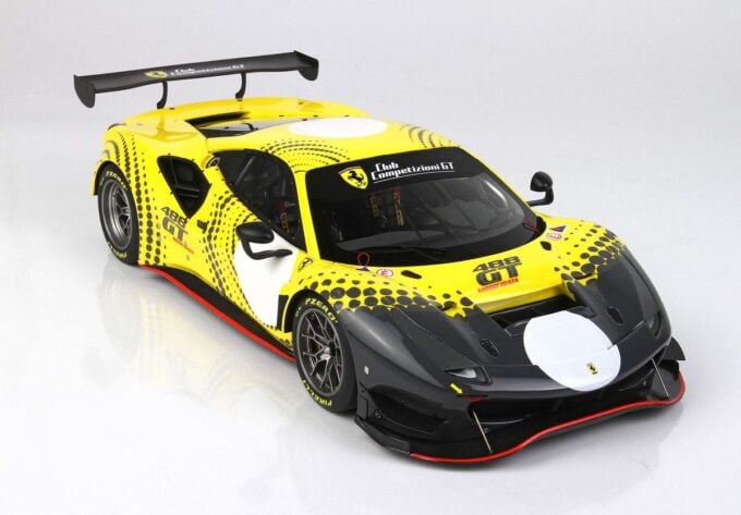p18203 ferrari 488 modificata bbr 6 1612