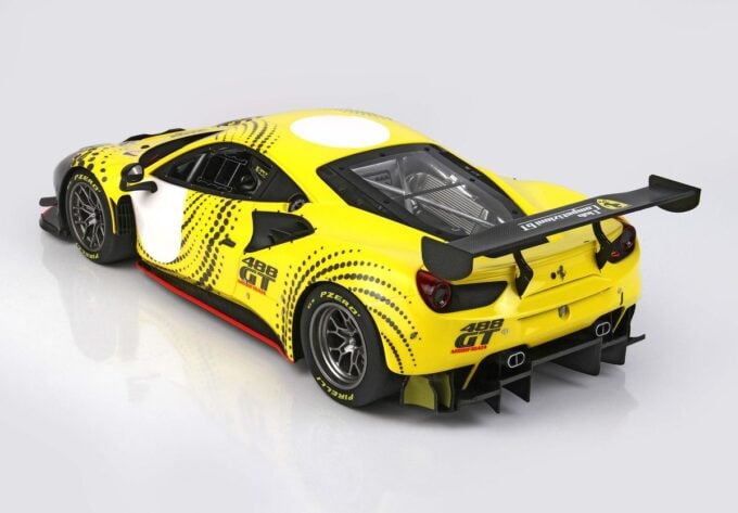 p18203 ferrari 488 modificata bbr 7 1612