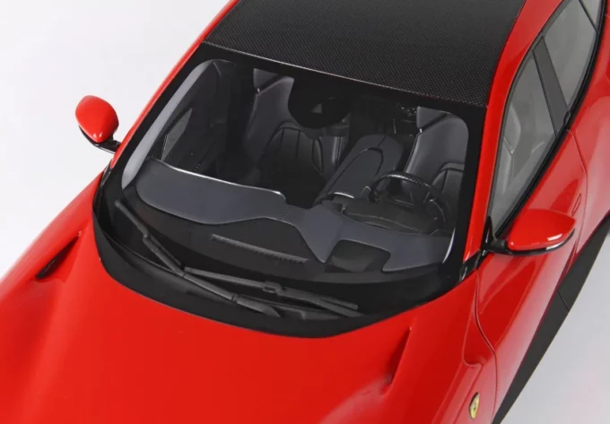 Ferrari Purosangue - Image 6