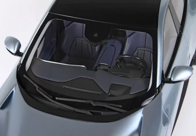Ferrari Purosangue – Image 6