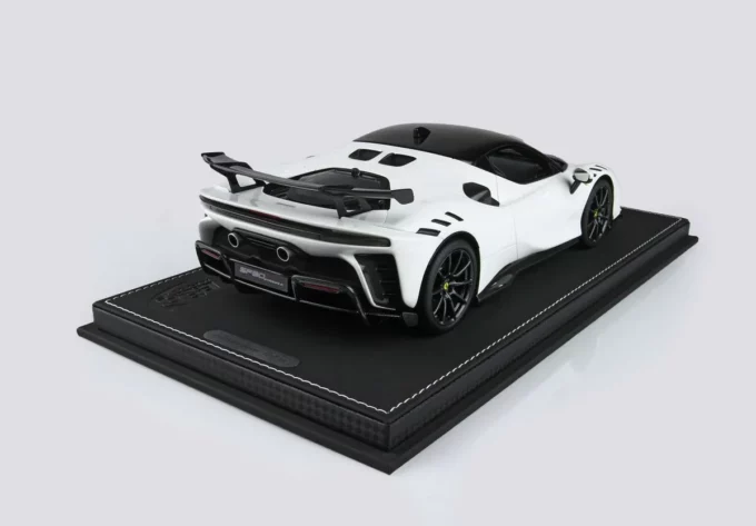 Ferrari SF90 XX Stradale – Image 2