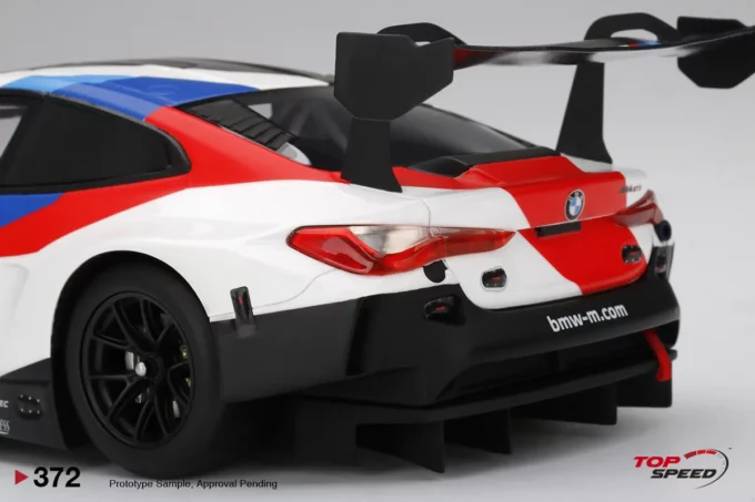 bmw m3 competition (g80) (copie)