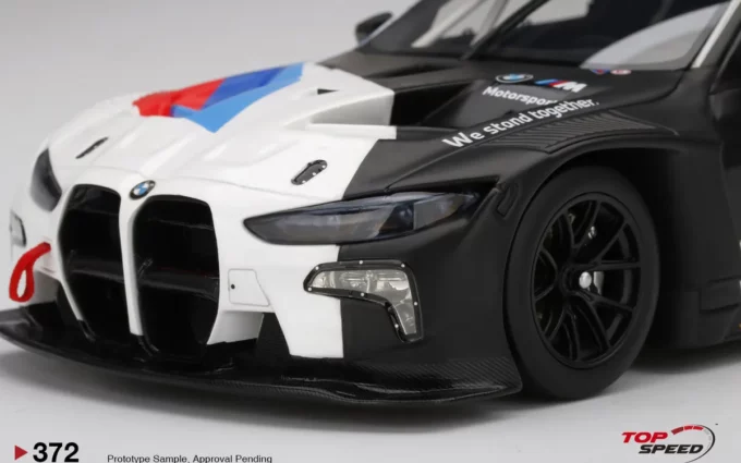 bmw m3 competition (g80) (copie)