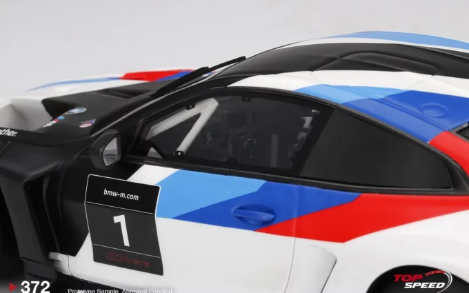 bmw m3 competition (g80) (copie)