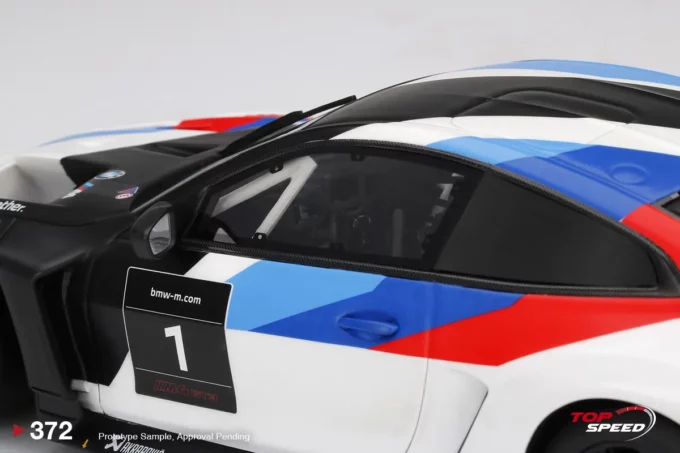 bmw m3 competition (g80) (copie)
