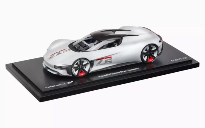 wap0210030mres porsche vision gran turismo 2022 spark 3 1920