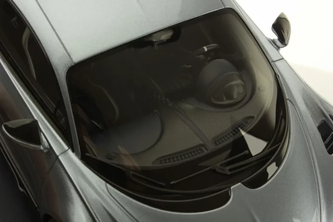Bugatti Chiron Profilée - Image 6